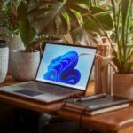 Microsoft fjerner lokale kontoer i Windows 11 – krever nå internett og Microsoft-pålogging