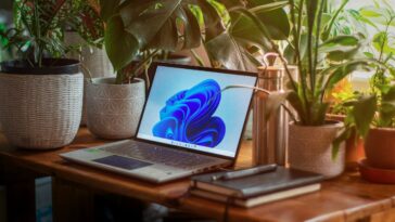 Microsoft fjerner lokale kontoer i Windows 11 – krever nå internett og Microsoft-pålogging