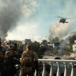 Battlefield 6-kampanjen er en katastrofe – slik ødela EA sin egen historie