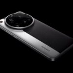 Disse Xiaomi-, Redmi- og POCO-enhetene får HyperOS 3 i oktober 2025 - HarDet Disse Xiaomi-, Redmi- og POCO-enhetene får HyperOS 3 i oktober 2025