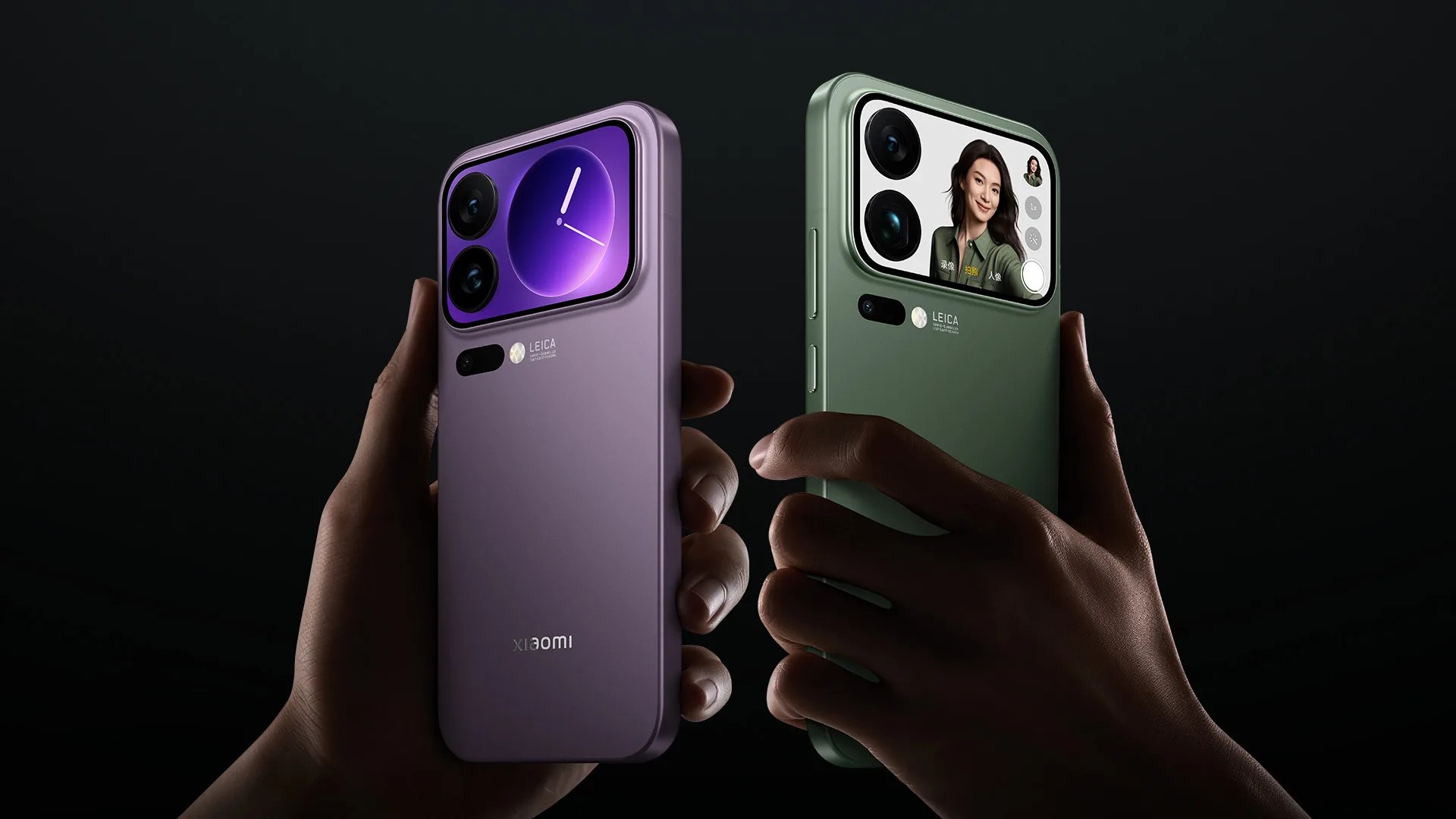 Den gode nyheten er at produsenten ikke vil kutte ladekapasiteten. Selv med et batteri på 6300 mAh, bør smarttelefonen tilby utmerket batterilevetid. - HarDet Den gode nyheten er at produsenten ikke vil kutte ladekapasiteten. Selv med et batteri på 6300 mAh, bør smarttelefonen tilby utmerket batterilevetid.