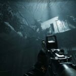 Rules of Engagement: The Grey State - HarDet Rules of Engagement: The Grey State