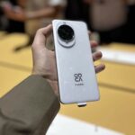 Ser ikke så dum ut denne telefonen. - HarDet Ser ikke så dum ut denne telefonen.