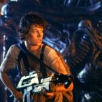 Sigourney Weaver kan vende tilbake som Ripley - HarDet Sigourney Weaver kan vende tilbake som Ripley