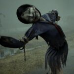 Silent Hill F anmeldelse