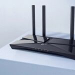 TP-Link tester Wi-Fi 8 – neste generasjons trådløse nettverk er her