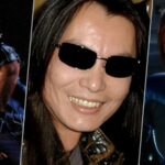 Tomonobu Itagaki er død – Skaperen av Ninja Gaiden og Dead or Alive - HarDet Tomonobu Itagaki er død – Skaperen av Ninja Gaiden og Dead or Alive