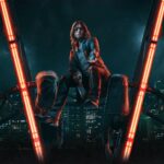 Vampire: The Masquerade – Bloodlines 2 anmeldelse