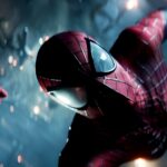 Sannheten bak «The Amazing Spider-Man 3» – Garfield setter endelig punktum