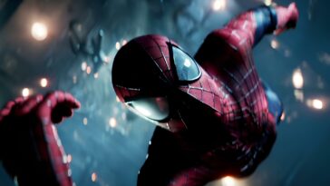 Sannheten bak «The Amazing Spider-Man 3» – Garfield setter endelig punktum