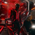 tron ares anmeldelse - HarDet tron ares anmeldelse