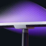 Amazons Leo Ultra setter ny standard: Verdens raskeste satellittinternett-terminal