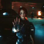 Cyberpunk 2: CDPR skrur opp tempoet og gjør klar for full produksjon - HarDet Cyberpunk 2: CDPR skrur opp tempoet og gjør klar for full produksjon