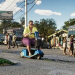 Eksperter: GTA 6 blir gigantisk, men ikke bransjens redning