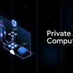Google avslører Private AI Compute – superkraftig Gemini-AI med ekstremt personvern - HarDet Google avslører Private AI Compute – superkraftig Gemini-AI med ekstremt personvern