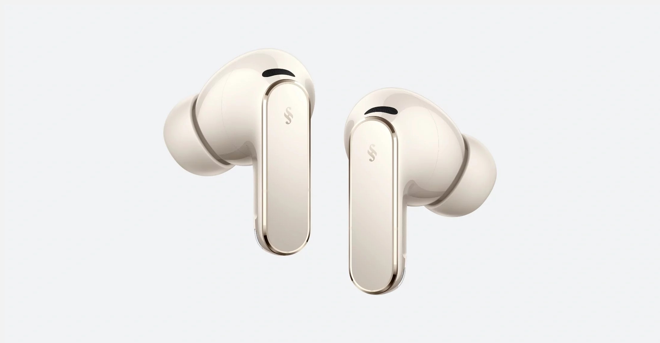 HUAWEI FreeBuds Pro 5 - HarDet HUAWEI FreeBuds Pro 5