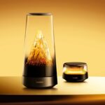 HUAWEI X3 Pro – Wi-Fi 7-ruter med unikt design og kraftig ytelse - HarDet HUAWEI X3 Pro – Wi-Fi 7-ruter med unikt design og kraftig ytelse