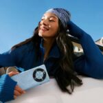 Huawei lanserer Enjoy 70X Premium: Billig mobil med Kirin 8000 og satellittmeldinger