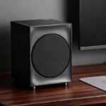 Kompakt, kjølig og annerledes: Møt Chieftec The Cube PC-kabinettet