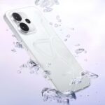 OPPO Reno15 overrasker: 200 MP kamera og 6200 mAh batteri til sjokkerende lav pris