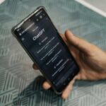 OpenAI introduserer gruppechat i ChatGPT – En helt ny måte å samarbeide på - HarDet OpenAI introduserer gruppechat i ChatGPT – En helt ny måte å samarbeide på