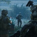 PUBG: Black Budget annonsert – nytt taktisk skytespill med tidsløkke og alfatest i desember - HarDet PUBG: Black Budget annonsert – nytt taktisk skytespill med tidsløkke og alfatest i desember