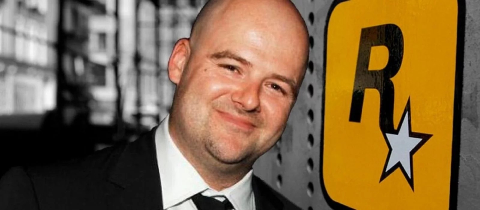 Fra ung alder var Houser fascinert av film, senere fordypet han seg i litteratur, og i ungdommen utviklet han en seriøs lidenskap for videospill – selv om det i starten var mer en vane enn en ekte lidenskap. - HarDet Fra ung alder var Houser fascinert av film, senere fordypet han seg i litteratur, og i ungdommen utviklet han en seriøs lidenskap for videospill – selv om det i starten var mer en vane enn en ekte lidenskap.