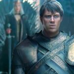 HBO fornyer «A Knight of the Seven Kingdoms» – slik ser Game of Thrones-planen ut fremover - HarDet HBO fornyer «A Knight of the Seven Kingdoms» – slik ser Game of Thrones-planen ut fremover