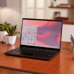 Aluminum OS avslørt: Google slår sammen Android og ChromeOS til én plattform