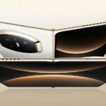 Huawei Mate X7: Den tynneste brettbare noensinne med ekstrem lysstyrke og flaggskipkamera - HarDet Huawei Mate X7: Den tynneste brettbare noensinne med ekstrem lysstyrke og flaggskipkamera