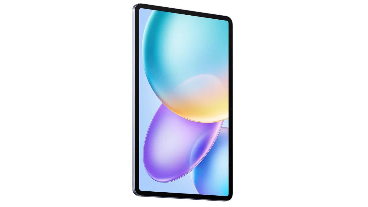 En interessant løsning for spillere, skolebarn, studenter og foreldrene deres. Den store skjermen og AI-verktøyene er perfekte for innholdskonsum.