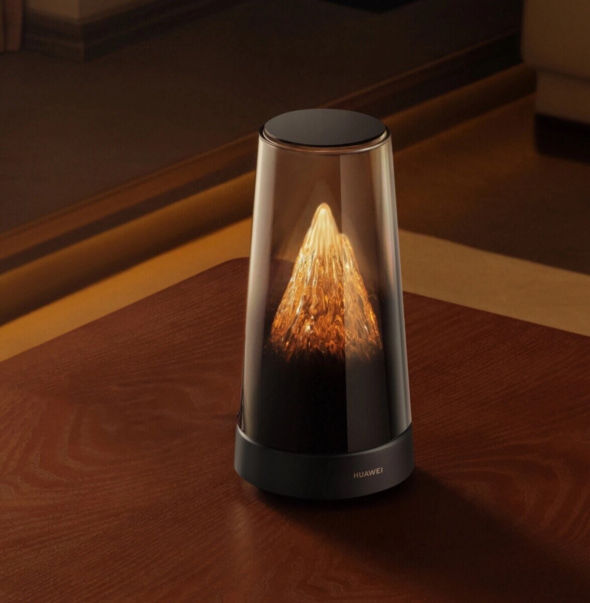 En slik ruter har ikke bare utmerkede tekniske egenskaper og muligheter, men vil også dekorere interiøret i ethvert rom. - HarDet En slik ruter har ikke bare utmerkede tekniske egenskaper og muligheter, men vil også dekorere interiøret i ethvert rom.