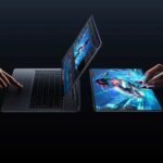 HUAWEI MatePad Edge – Kraftig 14,2" nettbrett med desktop-kjøling og ekstrem ytelse - HarDet HUAWEI MatePad Edge – Kraftig 14,2" nettbrett med desktop-kjøling og ekstrem ytelse