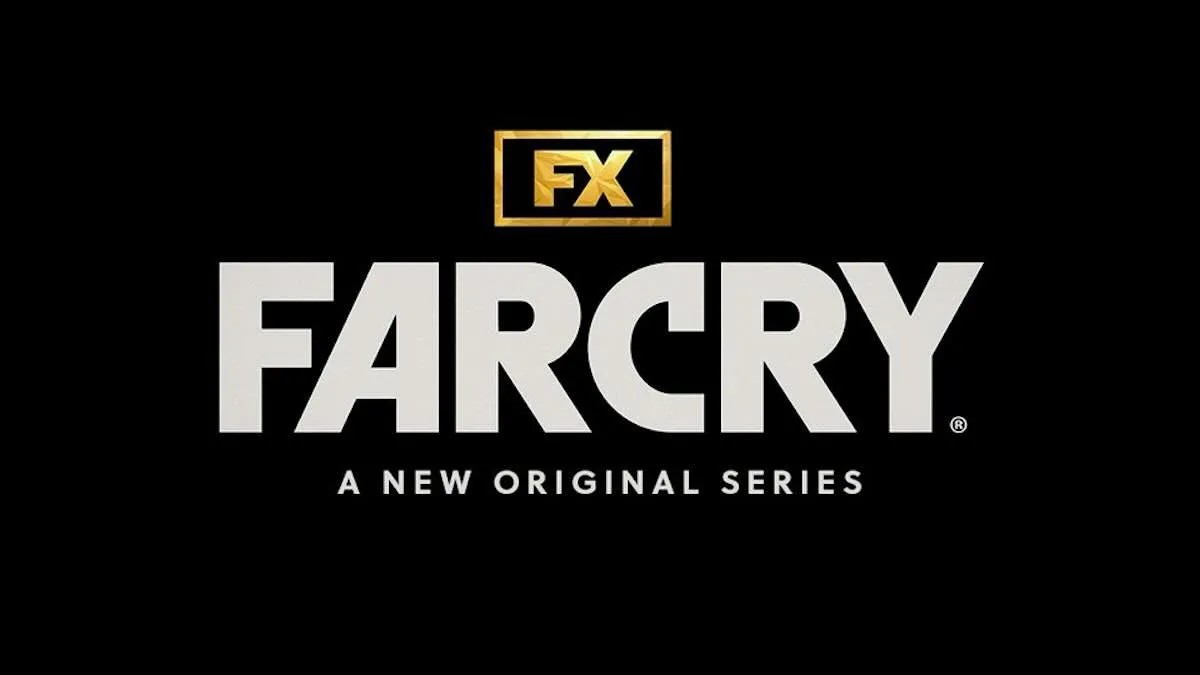 To uker etter at Alien: Earth ble fornyet , er Noah Hawleys nye prosjekt, en filmatisering av spillserien Far Cry , bekreftet