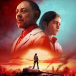 Far Cry får live-action-serie – Noah Hawley lager ny stor FX-satsing - HarDet Far Cry får live-action-serie – Noah Hawley lager ny stor FX-satsing