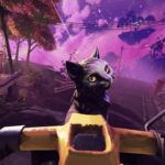 There Are No Ghosts at the Grand: Ny demo avslørt – mysterieeventyr med House Flipper-vri - HarDet There Are No Ghosts at the Grand: Ny demo avslørt – mysterieeventyr med House Flipper-vri