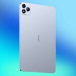 Infinix XPAD 20 Pro lansert: 12" skjerm, AI-funksjoner og lav pris - HarDet Infinix XPAD 20 Pro lansert: 12" skjerm, AI-funksjoner og lav pris