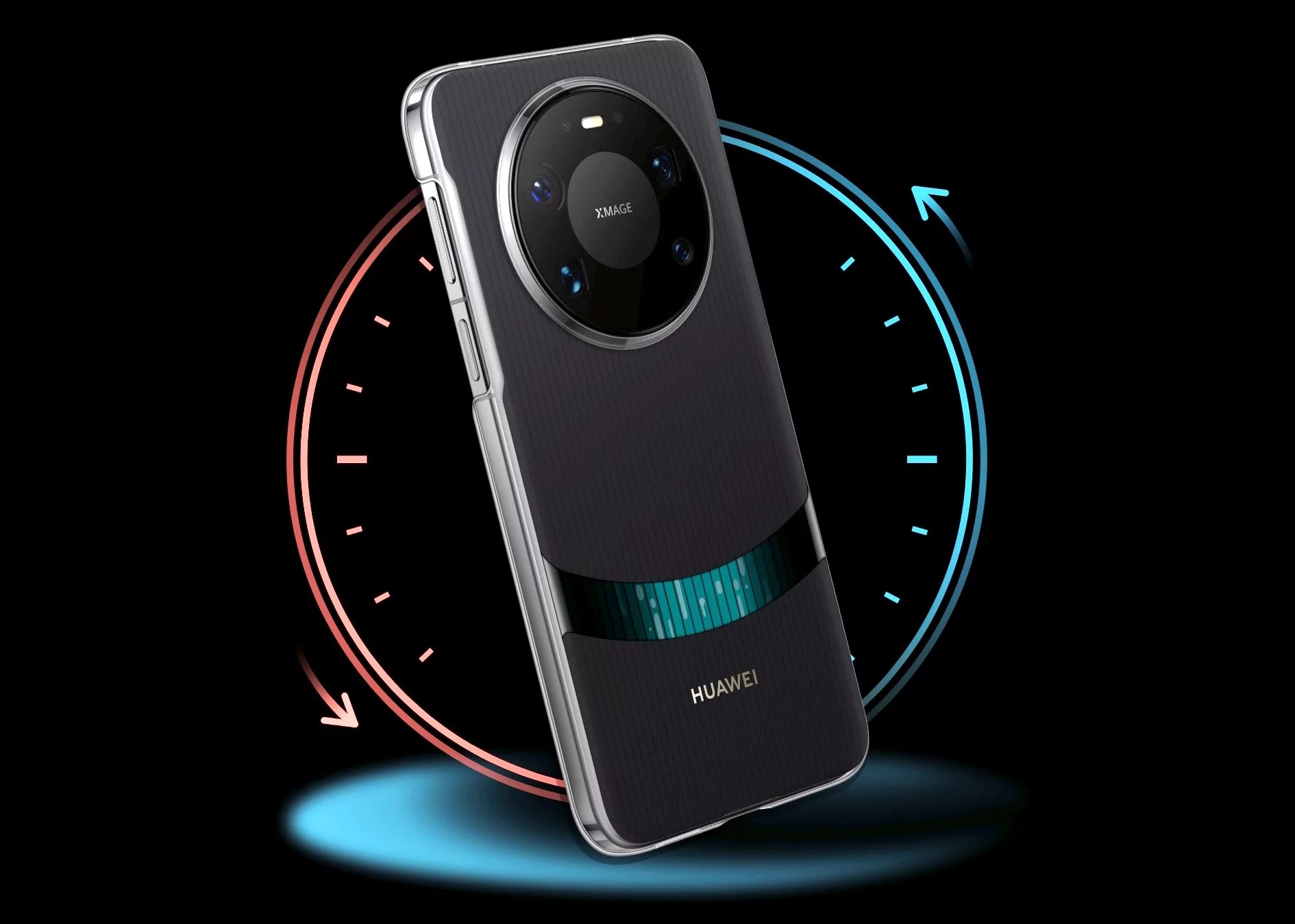 Den oppdaterte designen dekker hele overflaten på smarttelefonen, i stedet for bare delvis, som i tidligere generasjoner. Dette gjør at enheten kjøles jevnere. - HarDet Den oppdaterte designen dekker hele overflaten på smarttelefonen, i stedet for bare delvis, som i tidligere generasjoner. Dette gjør at enheten kjøles jevnere.