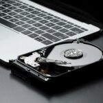 Seagate presser grensene for harddiskteknologi – nærmer seg 70 TB i én enkelt disk - HarDet