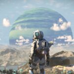 Hello Games feirer No Man’s Sky-jubileum – og bekrefter fremdrift på Light No Fire - HarDet Hello Games feirer No Man’s Sky-jubileum – og bekrefter fremdrift på Light No Fire