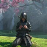 Assassin’s Creed Shadows: Ubisoft kansellerer DLC nummer to – men lover mer innhold i 2026