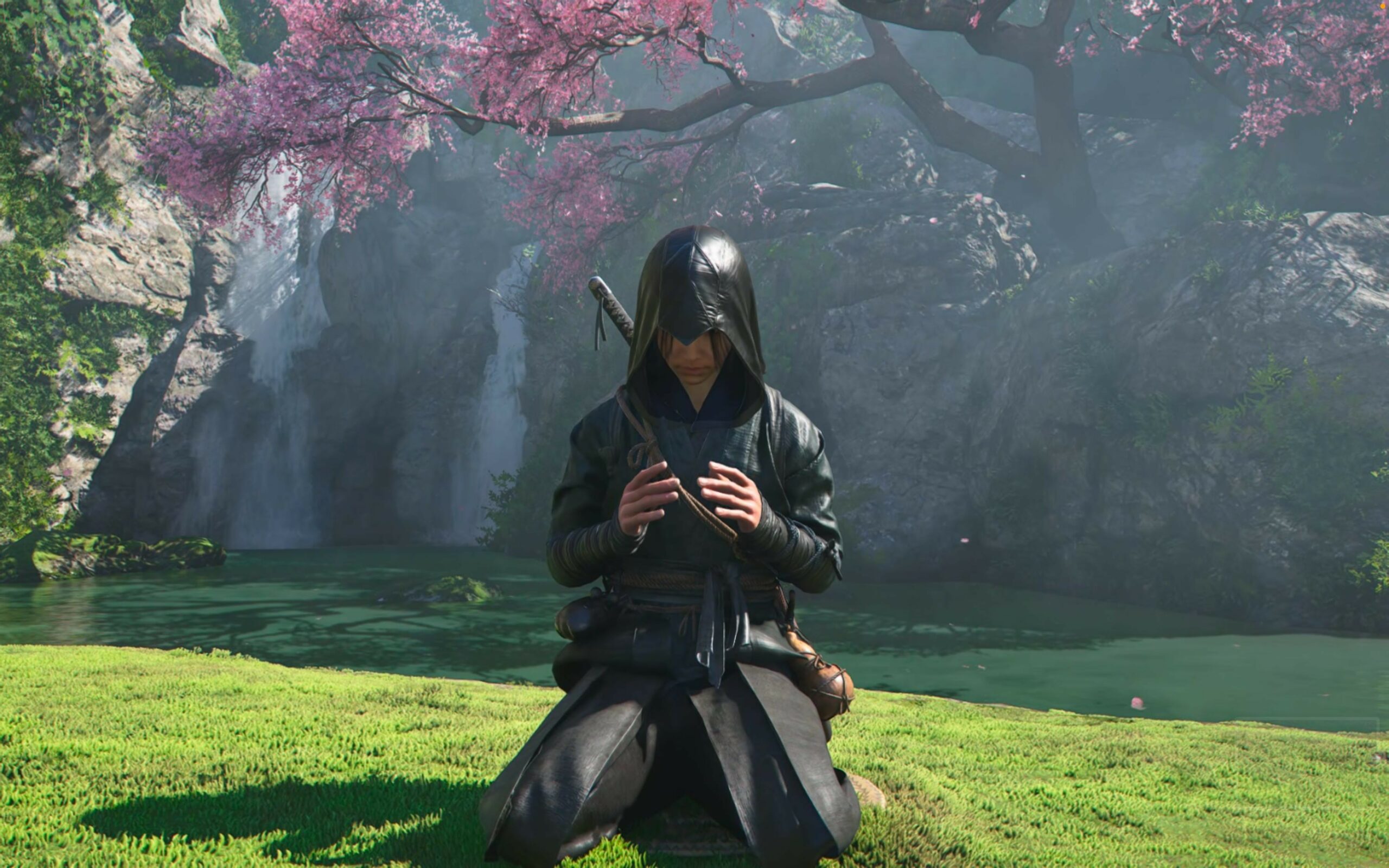 Assassin’s Creed Shadows: Ubisoft kansellerer DLC nummer to – men lover mer innhold i 2026