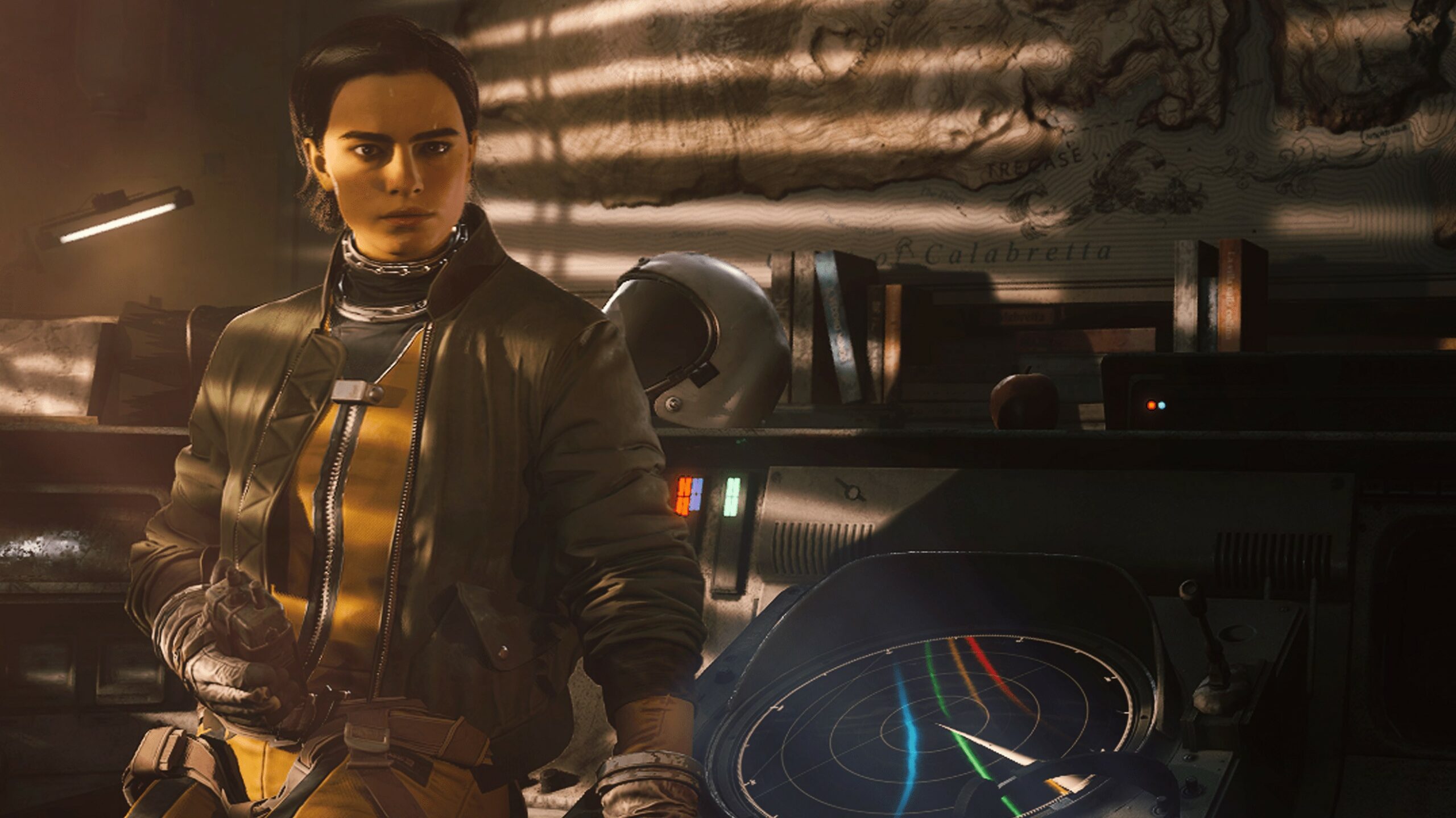 Hvert format tilbyr en unik opplevelse: i en trio er du sterkere, men tvunget til å dele byttet, noe som gjør ting mer kaotisk; i en duo må du spille mer forsiktig; mens solospillere fordyper seg i et nesten meditativt spill – stille, rikt på atmosfære og noen ganger genuint skremmende.