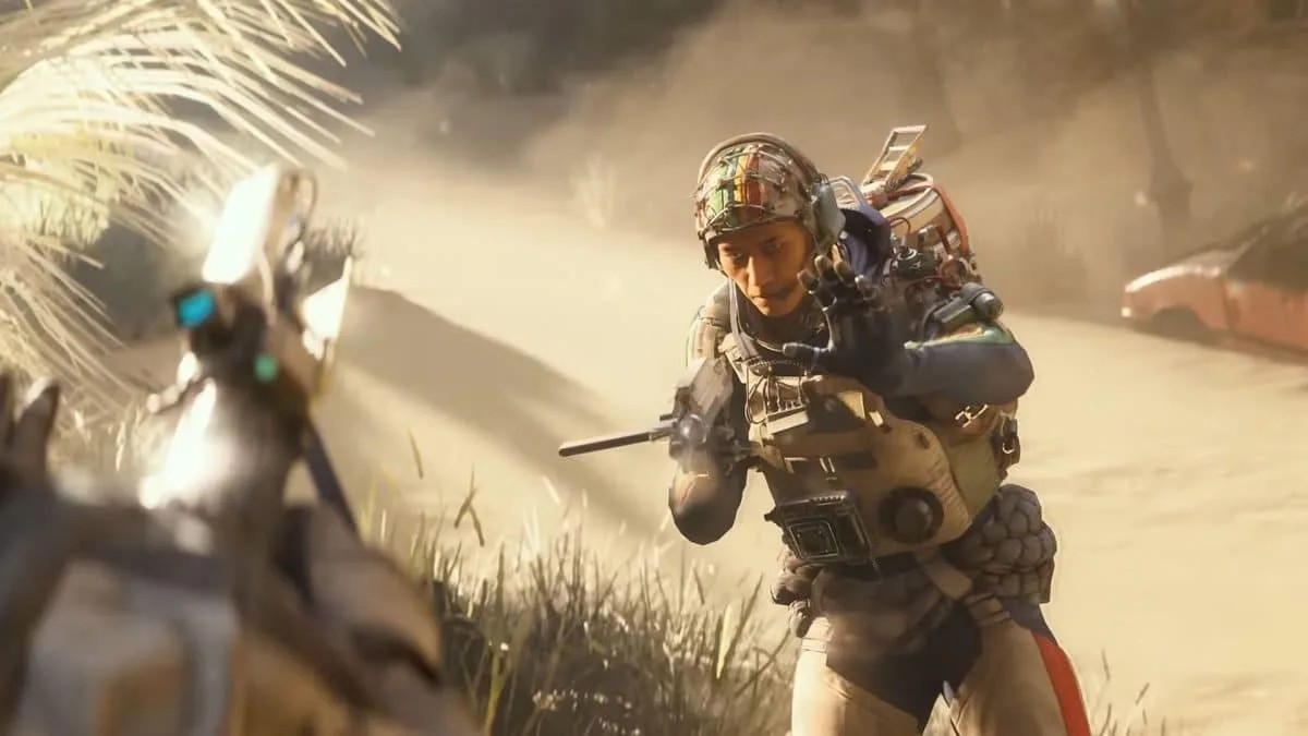 Samtidig imponerer spillet med sin uvanlige brukervennlighet: mange elementer er så pent arrangert at de bokstavelig talt avlaster unødvendig stress.