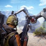 Arc Raiders er en intens extraction-shooter der hver utflukt kan koste deg alt – eller gi deg enorme belønninger.