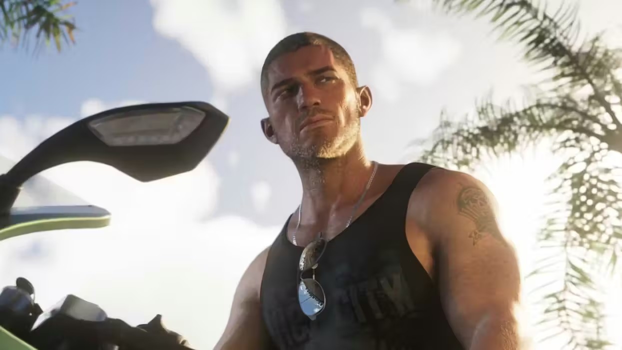 GTA 6 er kanskje bransjens mest ambisiøse spill