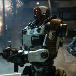 Call of Duty: Black Ops 7 slaktes av spillere – får sjokkerende 1,9/10 på Metacritic - HarDet Call of Duty: Black Ops 7 slaktes av spillere – får sjokkerende 1,9/10 på Metacritic