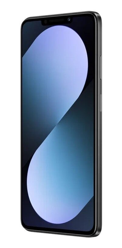 Den nye enheten har flere funksjoner som kan være av interesse for potensielle kjøpere. - HarDet Den nye enheten har flere funksjoner som kan være av interesse for potensielle kjøpere.