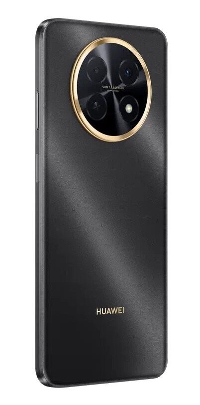 En annen viktig funksjon er X-knappen, som lar deg åpne en liste over favorittapper eller et personlig sett med widgeter med et enkelt trykk. - HarDet En annen viktig funksjon er X-knappen, som lar deg åpne en liste over favorittapper eller et personlig sett med widgeter med et enkelt trykk.