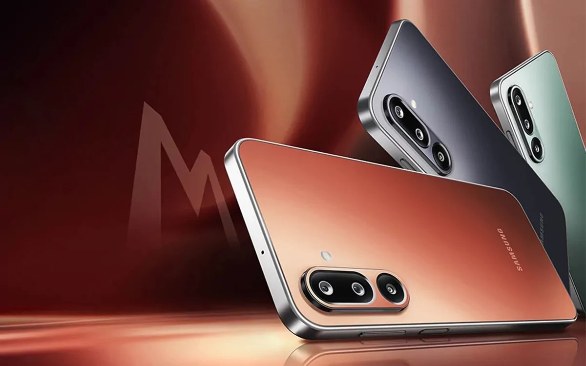 Samsung får kritikk for AppCloud: Forhåndsinstallert app skaper debatt blant Galaxy-brukere